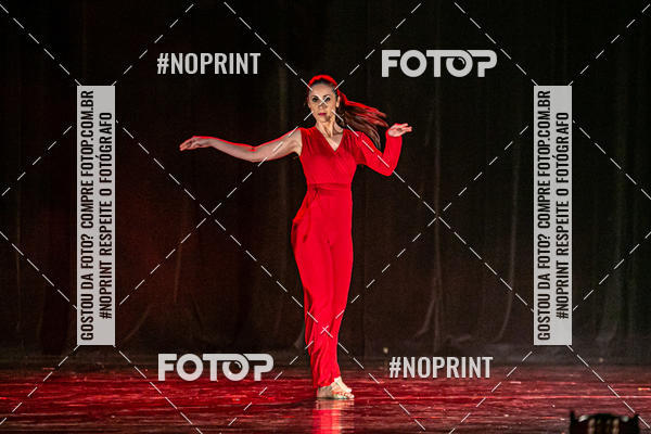 Buy your photos of the eventCEFID Mostra de Dana on Fotop