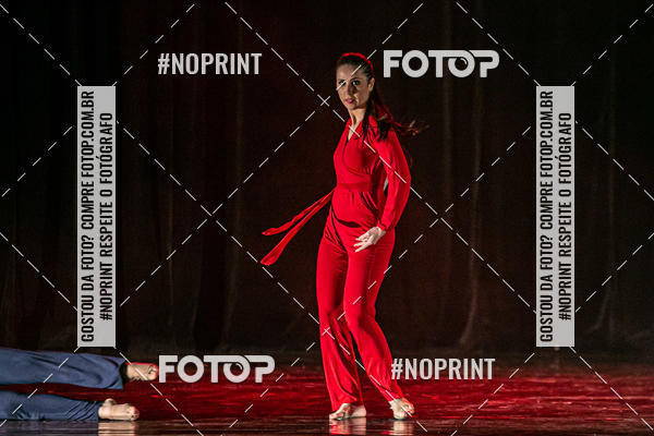 Buy your photos of the eventCEFID Mostra de Dana on Fotop