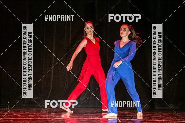 Buy your photos of the eventCEFID Mostra de Dana on Fotop