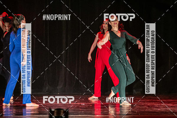 Buy your photos of the eventCEFID Mostra de Dana on Fotop