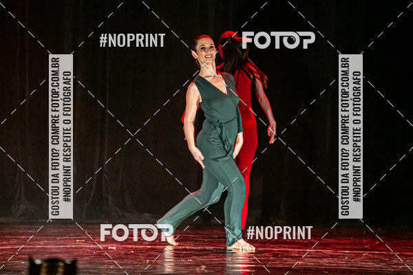 Buy your photos of the eventCEFID Mostra de Dana on Fotop