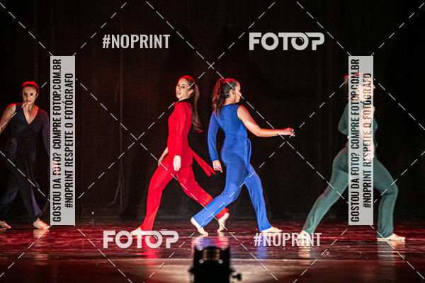 Buy your photos of the eventCEFID Mostra de Dana on Fotop