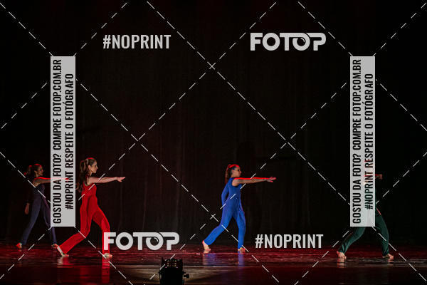 Buy your photos of the eventCEFID Mostra de Dana on Fotop