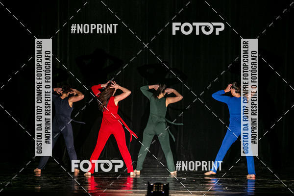 Buy your photos of the eventCEFID Mostra de Dana on Fotop