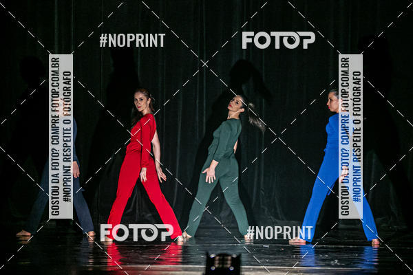 Buy your photos of the eventCEFID Mostra de Dana on Fotop