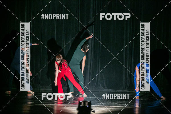 Buy your photos of the eventCEFID Mostra de Dana on Fotop