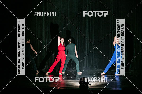 Compra tus fotos del eventoCEFID Mostra de Dana En Fotop