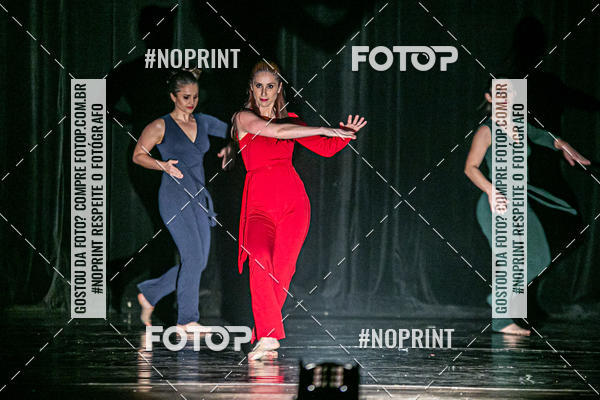 Compra tus fotos del eventoCEFID Mostra de Dana En Fotop