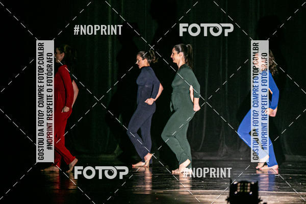 Compra tus fotos del eventoCEFID Mostra de Dana En Fotop