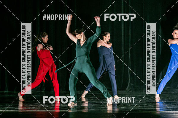 Compra tus fotos del eventoCEFID Mostra de Dana En Fotop