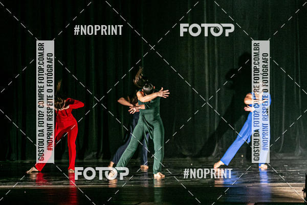 Compra tus fotos del eventoCEFID Mostra de Dana En Fotop