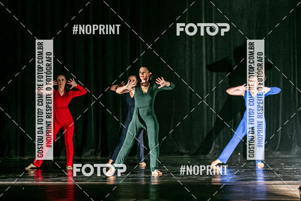 Compra tus fotos del eventoCEFID Mostra de Dana En Fotop