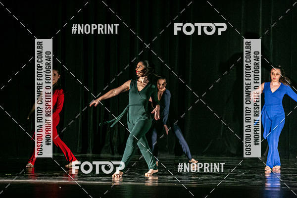 Compra tus fotos del eventoCEFID Mostra de Dana En Fotop