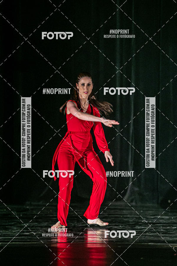 Compra tus fotos del eventoCEFID Mostra de Dana En Fotop