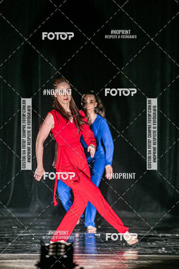 Compra tus fotos del eventoCEFID Mostra de Dana En Fotop