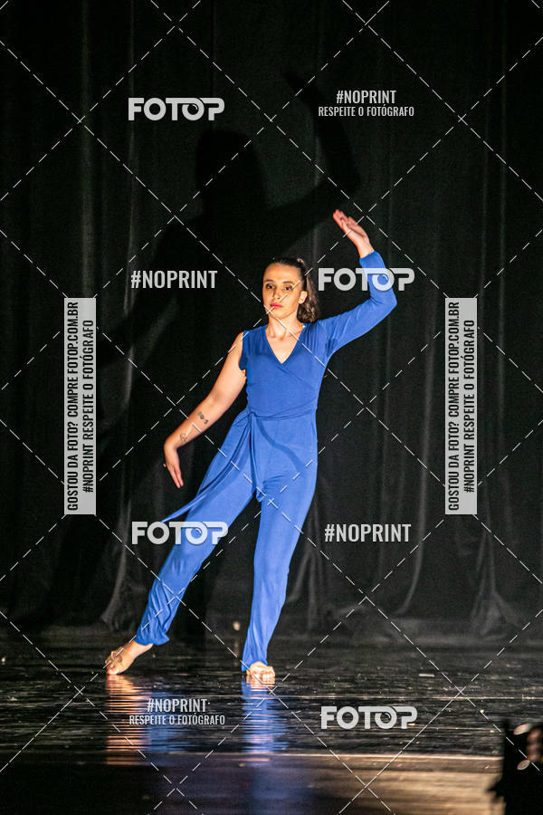 Compra tus fotos del eventoCEFID Mostra de Dana En Fotop