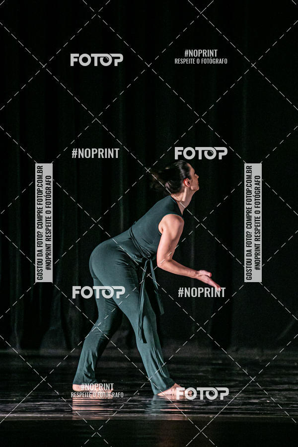 Compra tus fotos del eventoCEFID Mostra de Dana En Fotop