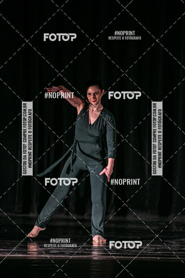 Compra tus fotos del eventoCEFID Mostra de Dana En Fotop