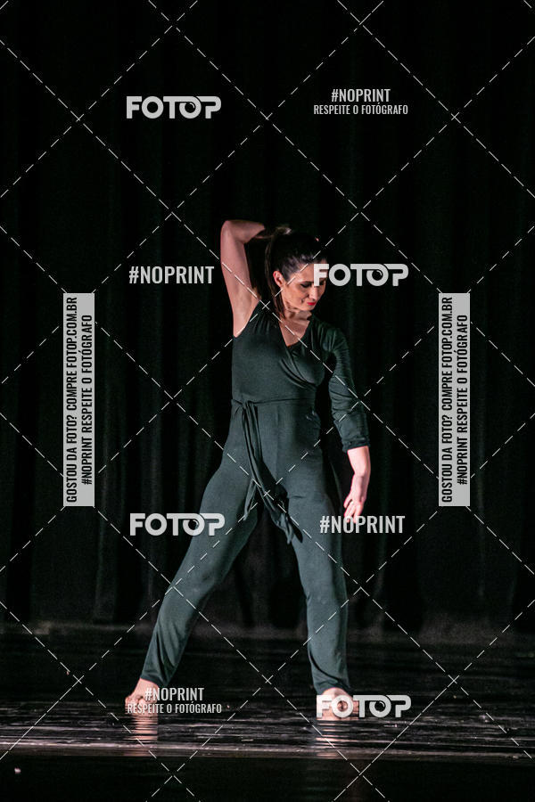 Achetez vos photos de l'vnementCEFID Mostra de Dana sur Fotop