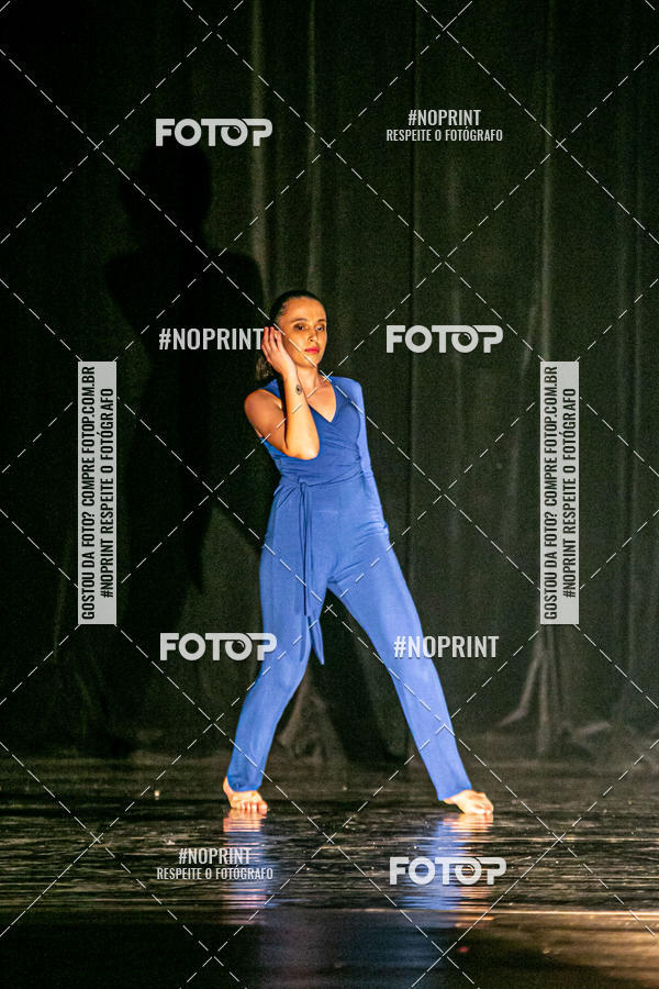 Achetez vos photos de l'vnementCEFID Mostra de Dana sur Fotop