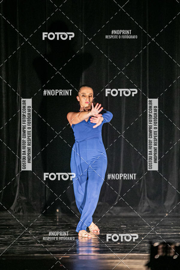 Achetez vos photos de l'vnementCEFID Mostra de Dana sur Fotop