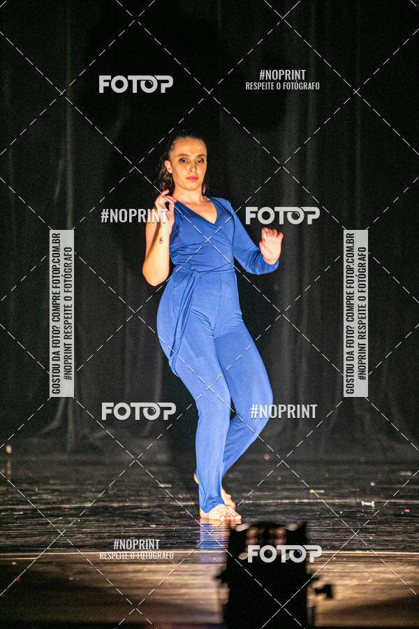 Achetez vos photos de l'vnementCEFID Mostra de Dana sur Fotop