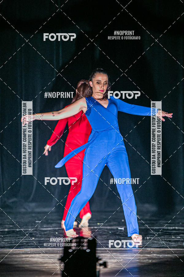 Achetez vos photos de l'vnementCEFID Mostra de Dana sur Fotop