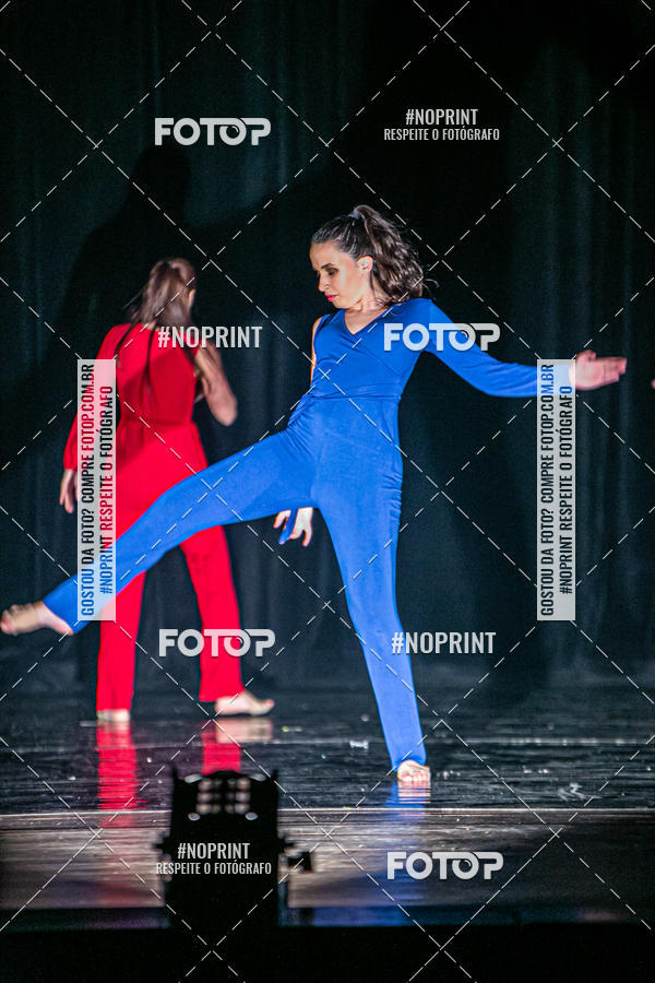 Achetez vos photos de l'vnementCEFID Mostra de Dana sur Fotop