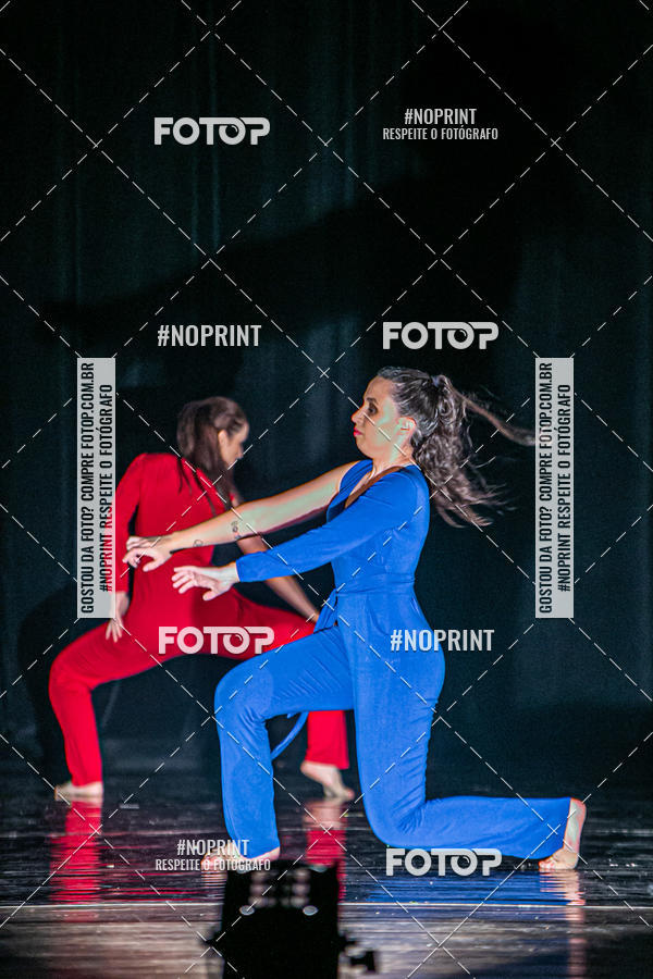 Achetez vos photos de l'vnementCEFID Mostra de Dana sur Fotop