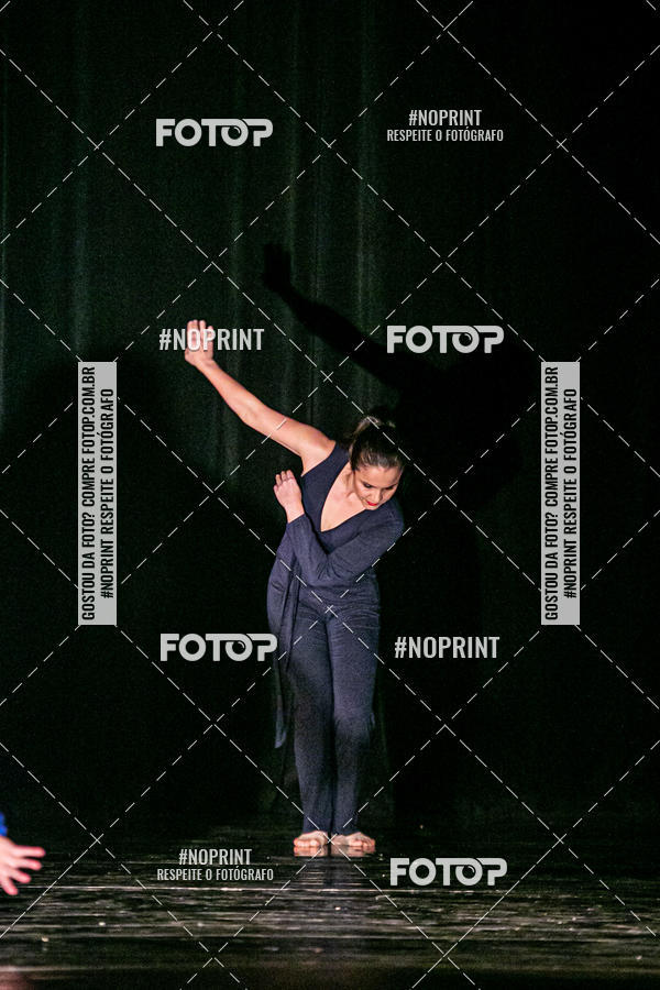 Achetez vos photos de l'vnementCEFID Mostra de Dana sur Fotop