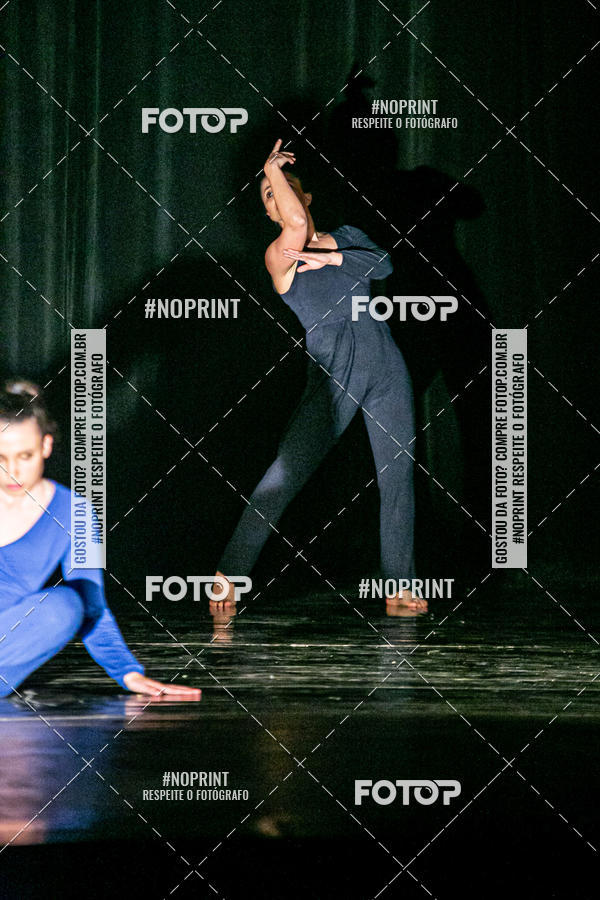 Achetez vos photos de l'vnementCEFID Mostra de Dana sur Fotop