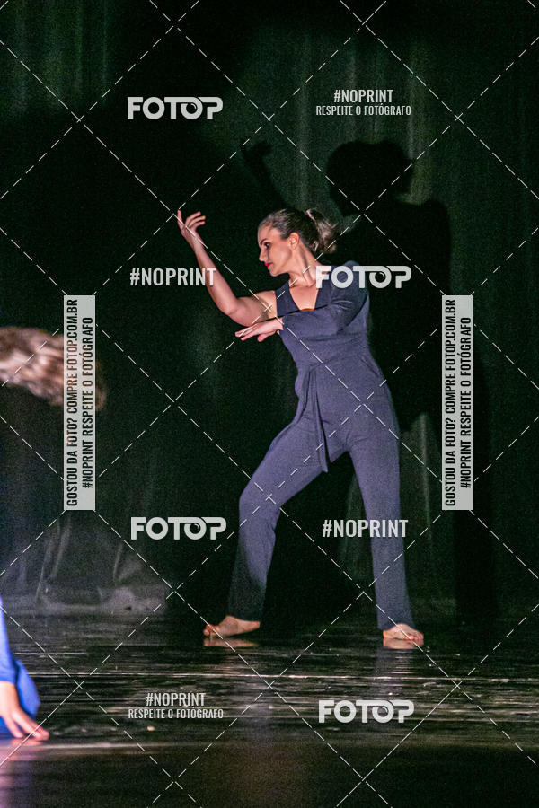 Achetez vos photos de l'vnementCEFID Mostra de Dana sur Fotop