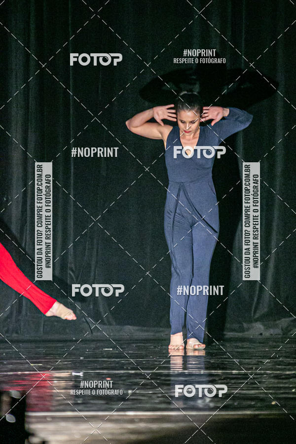 Achetez vos photos de l'vnementCEFID Mostra de Dana sur Fotop