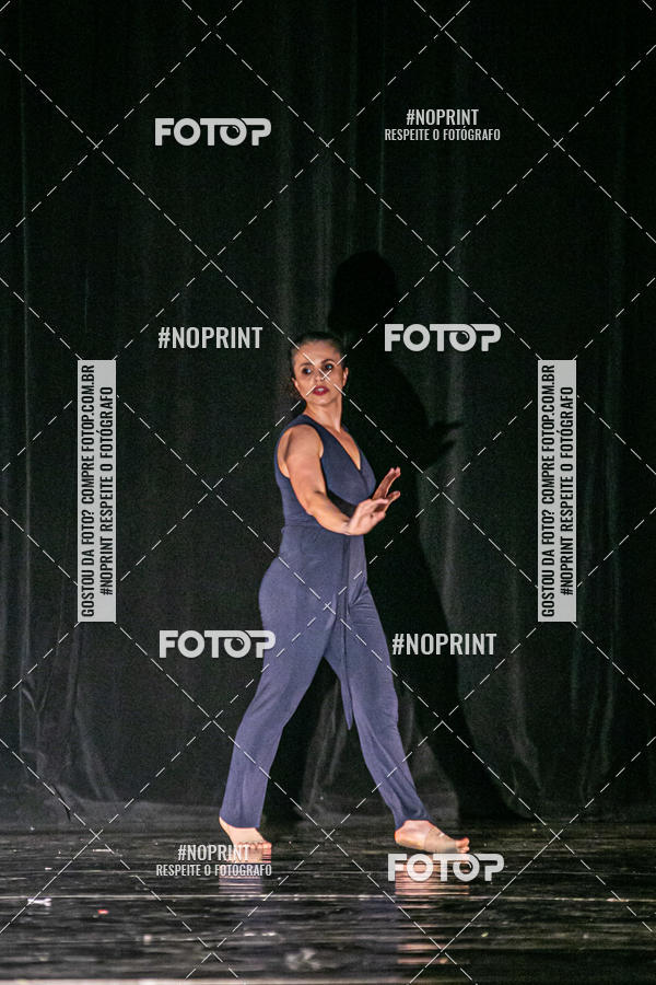 Achetez vos photos de l'vnementCEFID Mostra de Dana sur Fotop