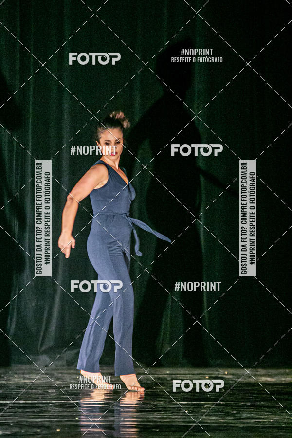 Achetez vos photos de l'vnementCEFID Mostra de Dana sur Fotop