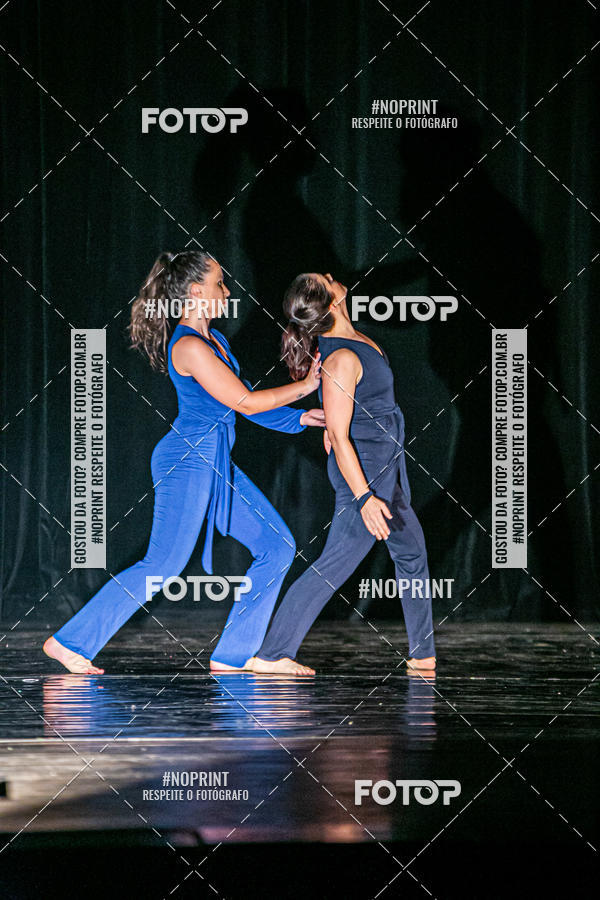 Achetez vos photos de l'vnementCEFID Mostra de Dana sur Fotop