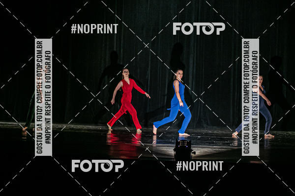 Achetez vos photos de l'vnementCEFID Mostra de Dana sur Fotop