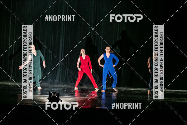 Acquista le foto dell'eventoCEFID Mostra de Dana in Fotop