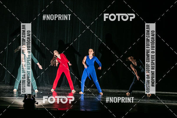 Acquista le foto dell'eventoCEFID Mostra de Dana in Fotop