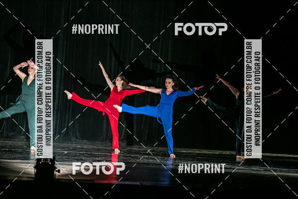 Acquista le foto dell'eventoCEFID Mostra de Dana in Fotop