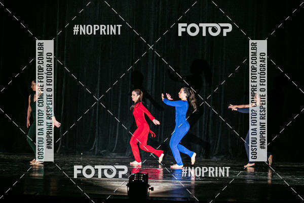 Acquista le foto dell'eventoCEFID Mostra de Dana in Fotop