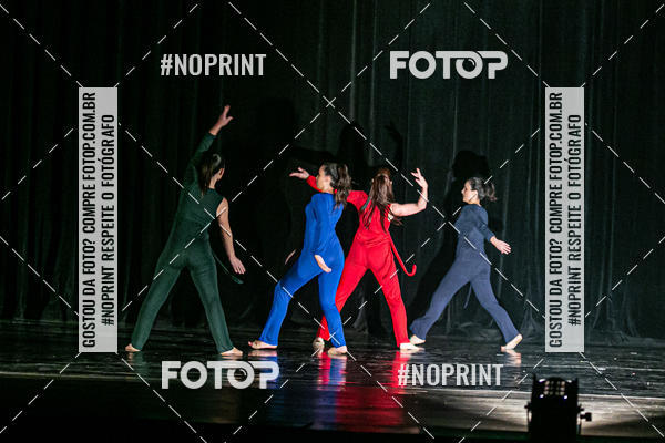 Acquista le foto dell'eventoCEFID Mostra de Dana in Fotop