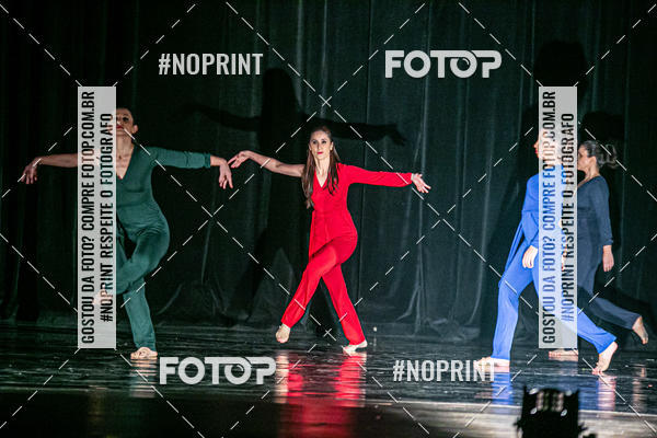 Acquista le foto dell'eventoCEFID Mostra de Dana in Fotop