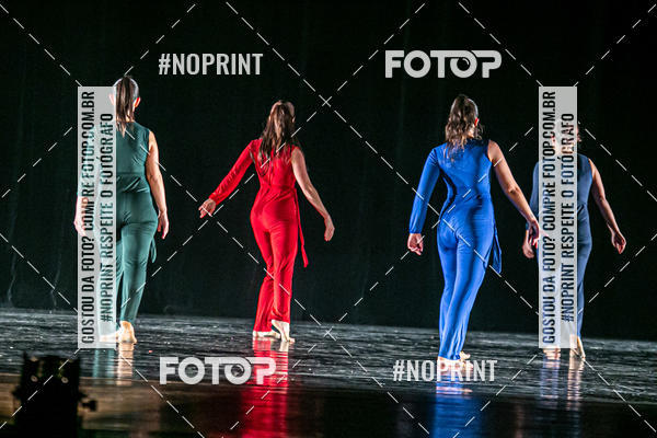 Acquista le foto dell'eventoCEFID Mostra de Dana in Fotop