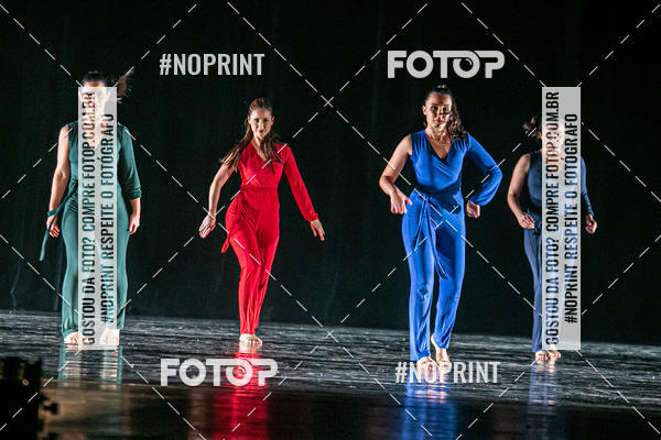 Acquista le foto dell'eventoCEFID Mostra de Dana in Fotop