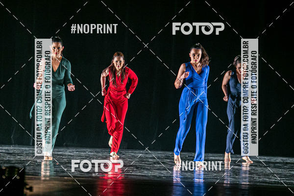 Acquista le foto dell'eventoCEFID Mostra de Dana in Fotop