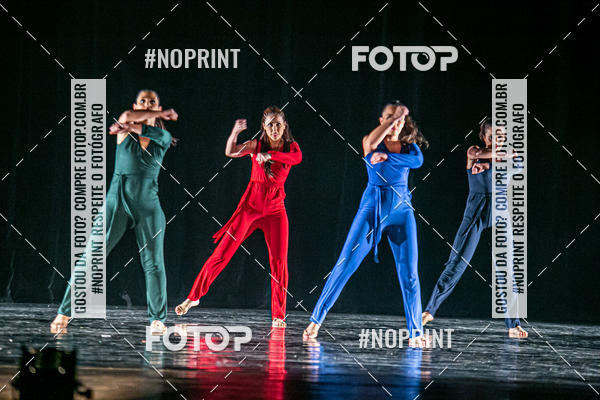 Acquista le foto dell'eventoCEFID Mostra de Dana in Fotop