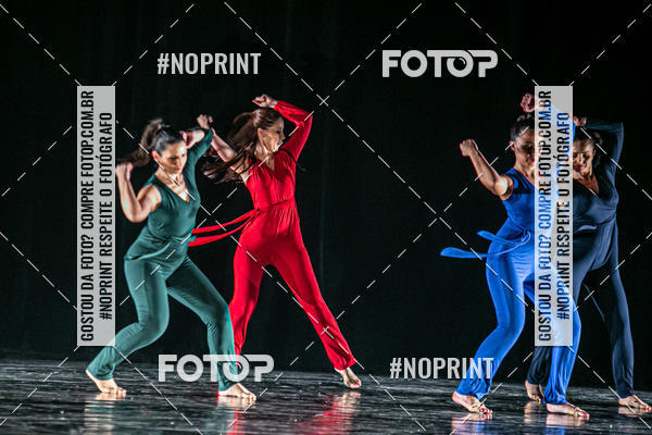 Acquista le foto dell'eventoCEFID Mostra de Dana in Fotop