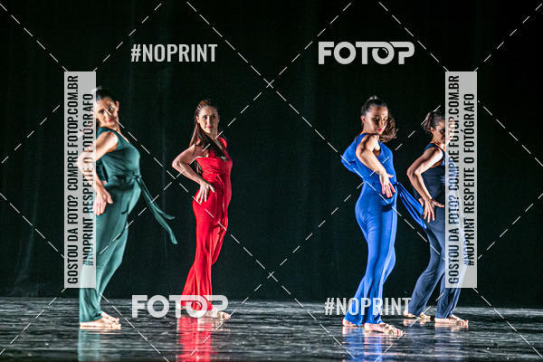 Compre suas fotos do eventoCEFID Mostra de Dana no Fotop