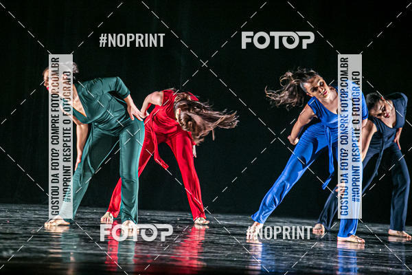 Acquista le foto dell'eventoCEFID Mostra de Dana in Fotop